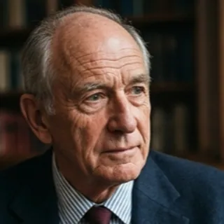Алексей Ковалёв — Руководитель производства