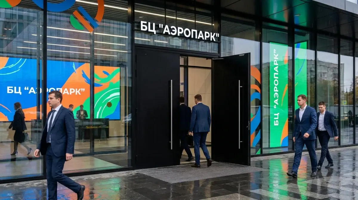 Парадные двери от производителя — сравнение исполнения полотна и фурнитуры