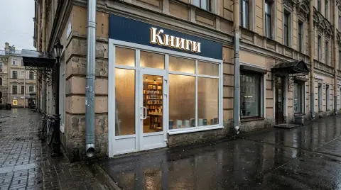 Цена на входную группу из алюминия — пример 3